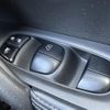 nissan x-trail 2015 -NISSAN--X-Trail DBA-NT32--NT32-041506---NISSAN--X-Trail DBA-NT32--NT32-041506- image 4