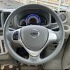 nissan clipper-rio 2021 -NISSAN 【静岡 588ﾒ17】--Clipper Rio DR17W--254114---NISSAN 【静岡 588ﾒ17】--Clipper Rio DR17W--254114- image 9