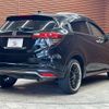 honda vezel 2019 -HONDA--VEZEL DAA-RU3--RU3-1331124---HONDA--VEZEL DAA-RU3--RU3-1331124- image 17