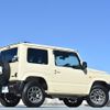 suzuki jimny 2022 -SUZUKI--Jimny 3BA-JB64W--JB64W-272928---SUZUKI--Jimny 3BA-JB64W--JB64W-272928- image 10