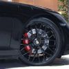 porsche 911 2018 -PORSCHE--Porsche 911 ABA-991J1--WP0ZZZ99ZKS109461---PORSCHE--Porsche 911 ABA-991J1--WP0ZZZ99ZKS109461- image 17