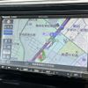 honda shuttle 2015 -HONDA--Shuttle DAA-GP8--GP8-1002857---HONDA--Shuttle DAA-GP8--GP8-1002857- image 4