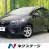 honda fit 2015 -HONDA--Fit DAA-GP5--GP5-3304461---HONDA--Fit DAA-GP5--GP5-3304461- image 1