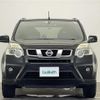 nissan x-trail 2011 -NISSAN--X-Trail DBA-NT31--NT31-225157---NISSAN--X-Trail DBA-NT31--NT31-225157- image 7