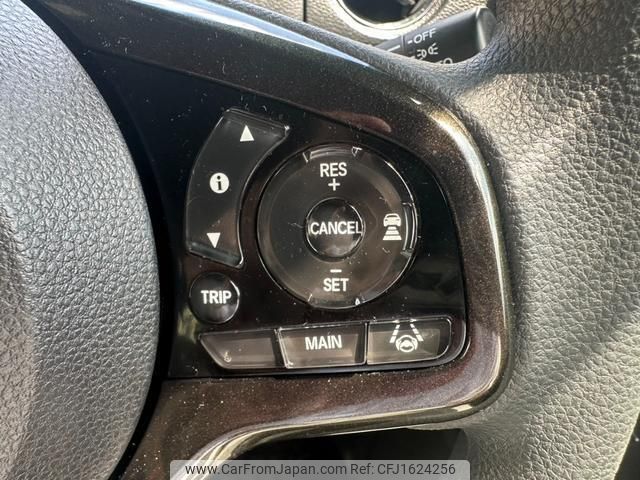 honda n-box 2020 CFJ1624256 image 2