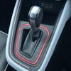 renault lutecia 2021 CFJ1812177 image 6
