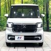 honda n-box 2025 CFJ1799043 image 14