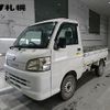 daihatsu hijet-truck 2011 CFJ1587247 image 1