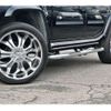 hummer hummer-others 2007 -OTHER IMPORTED--Hummer 9999--5GRGN23U25H123915---OTHER IMPORTED--Hummer 9999--5GRGN23U25H123915- image 3