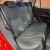 daihatsu rocky 2020 quick_quick_5BA-A210S_A210S-0007675 image 10