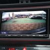 subaru brz 2018 -SUBARU--BRZ DBA-ZC6--ZC6-029527---SUBARU--BRZ DBA-ZC6--ZC6-029527- image 7
