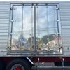 mitsubishi-fuso super-great 2018 -MITSUBISHI 【つくば 800】--Super Great 2PG-FU74HZ--[01]185627---MITSUBISHI 【つくば 800】--Super Great 2PG-FU74HZ--[01]185627- image 17
