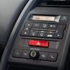 honda s660 2019 CFJ1563265 image 10