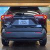 toyota rav4 2021 CFJ1557544 image 16