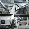 toyota coaster 2011 -TOYOTA--Coaster SDG-XZB40--XZB40-0053643---TOYOTA--Coaster SDG-XZB40--XZB40-0053643- image 14
