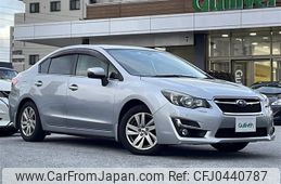 subaru impreza-g4 2014 -SUBARU--Impreza G4 DBA-GJ7--GJ7-018447---SUBARU--Impreza G4 DBA-GJ7--GJ7-018447-