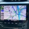 subaru impreza-wagon 2018 CFJ1610693 image 20