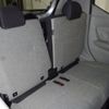 mitsubishi ek-wagon 2022 -MITSUBISHI 【品川 000ﾝ0000】--ek Wagon B33W-0300862---MITSUBISHI 【品川 000ﾝ0000】--ek Wagon B33W-0300862- image 9