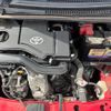 toyota vitz 2018 -TOYOTA--Vitz KSP130--2222473---TOYOTA--Vitz KSP130--2222473- image 25