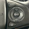 honda vezel 2020 -HONDA--VEZEL DAA-RU3--RU3-1352343---HONDA--VEZEL DAA-RU3--RU3-1352343- image 7