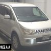 mitsubishi delica-d5 2012 -MITSUBISHI--Delica D5 CV5W-076276---MITSUBISHI--Delica D5 CV5W-076276- image 1