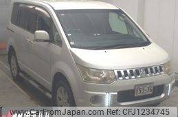 mitsubishi delica-d5 2012 -MITSUBISHI--Delica D5 CV5W-076276---MITSUBISHI--Delica D5 CV5W-076276-