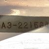 honda acty-truck 1995 CFJ1730038 image 25