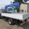 mitsubishi-fuso canter 2006 -MITSUBISHI--Canter PA-FE83DEN--FE83DEN-520277---MITSUBISHI--Canter PA-FE83DEN--FE83DEN-520277- image 44