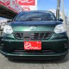 daihatsu boon 2017 CFJ1744322 image 4