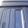 mitsubishi-fuso super-great 2015 CFJ1420479 image 14