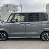 honda n-box 2019 -HONDA--N BOX DBA-JF3--JF3-2078514---HONDA--N BOX DBA-JF3--JF3-2078514- image 25