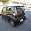 nissan dayz 2016 -NISSAN 【豊橋 580ﾎ7908】--DAYZ DBA-B21W--B21W-0360603---NISSAN 【豊橋 580ﾎ7908】--DAYZ DBA-B21W--B21W-0360603- image 2