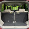 daihatsu move 2016 CFJ1723047 image 10