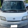 nissan vanette-truck 2004 CFJ1555755 image 12