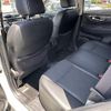 nissan x-trail 2017 -NISSAN--X-Trail DBA-NT32--NT32-072230---NISSAN--X-Trail DBA-NT32--NT32-072230- image 5