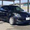 suzuki swift 2013 -SUZUKI--Swift DBA-ZD72S--ZD72S-201814---SUZUKI--Swift DBA-ZD72S--ZD72S-201814- image 3