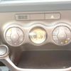 toyota passo 2015 -TOYOTA--Passo DBA-KGC30--KGC30-0240178---TOYOTA--Passo DBA-KGC30--KGC30-0240178- image 6