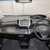 honda freed 2013 quick_quick_DBA-GB3_GB3-1516255 image 18