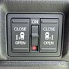 honda n-box 2025 CFJ1638524 image 17