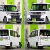 daihatsu tanto 2018 -DAIHATSU--Tanto DBA-LA600S--LA600S-0659933---DAIHATSU--Tanto DBA-LA600S--LA600S-0659933- image 4