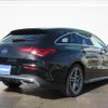 mercedes-benz cla-class 2020 -MERCEDES-BENZ--Benz CLA 3DA-118612M--W1K1186122N119576---MERCEDES-BENZ--Benz CLA 3DA-118612M--W1K1186122N119576- image 3