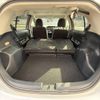toyota aqua 2016 CFJ1675424 image 27