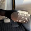 toyota vanguard 2010 -TOYOTA--Vanguard DBA-ACA38W--ACA38-5167585---TOYOTA--Vanguard DBA-ACA38W--ACA38-5167585- image 7