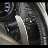 mitsubishi delica-d5 2017 CFJ1712276 image 28