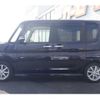 daihatsu tanto 2013 -DAIHATSU--Tanto LA600S--LA600S-0016469---DAIHATSU--Tanto LA600S--LA600S-0016469- image 30