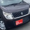 suzuki wagon-r 2014 -SUZUKI--Wagon R DBA-MH34S--383525---SUZUKI--Wagon R DBA-MH34S--383525- image 8