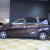 toyota sienta 2019 -TOYOTA 【神戸 505ｽ 883】--Sienta DAA-NSP170G--NSP170-7226736---TOYOTA 【神戸 505ｽ 883】--Sienta DAA-NSP170G--NSP170-7226736- image 34