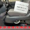 toyota spade 2013 CFJ9520611 image 10