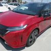 nissan aura 2023 -NISSAN--AURA FE13--FE13-294053---NISSAN--AURA FE13--FE13-294053- image 39