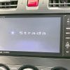 subaru impreza-sports 2014 quick_quick_GP7_GP7-064418 image 4